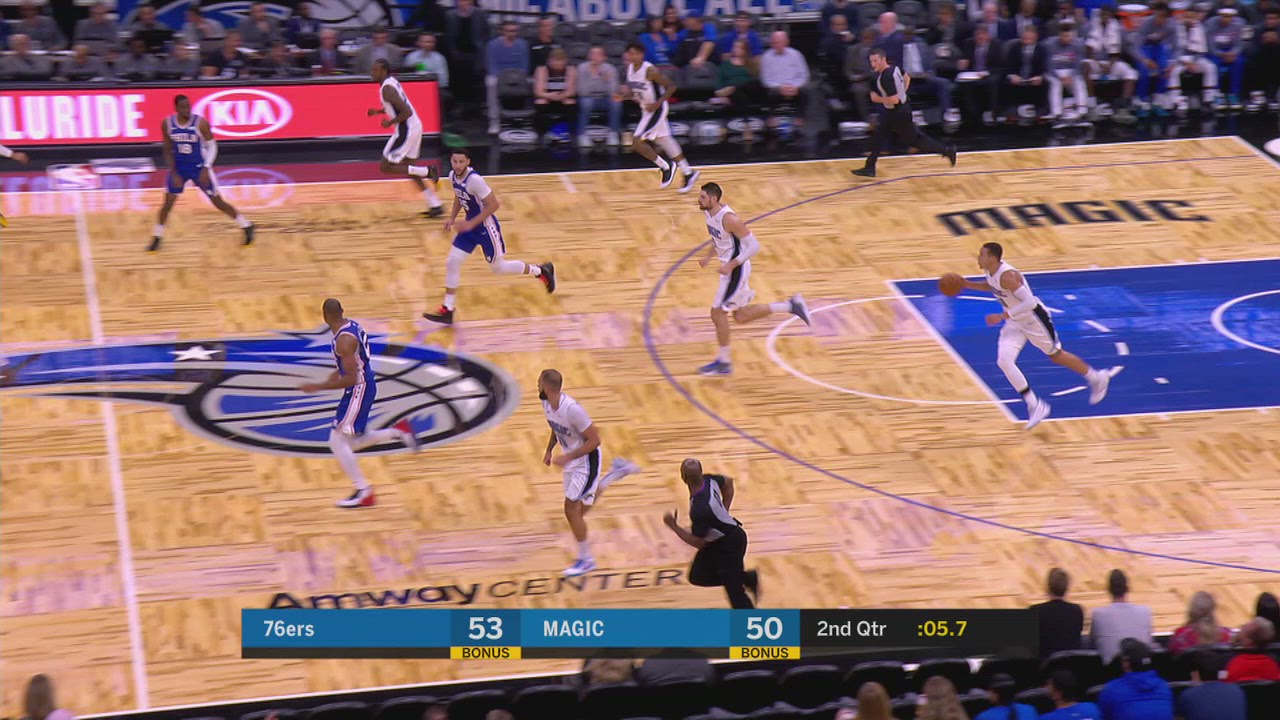 last-second-field-goal-76ers-magic-nba-official