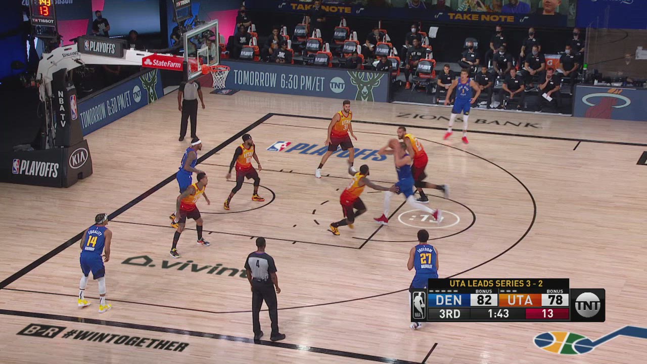 player-altercation-nuggets-jazz-nba-official