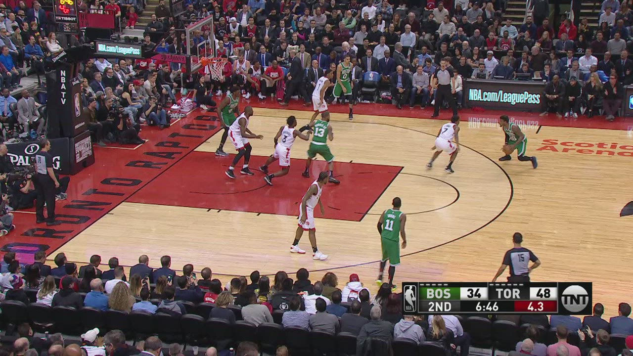 What Does Shot Clock Violation Mean at Bill Kohlmeier blog