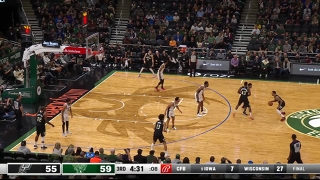 Video And Shotcharts Stats Nba Com