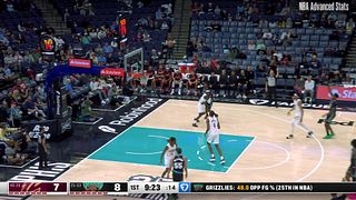 Olivier-Maxence Prosper