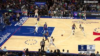 Jaylen Brown