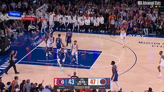Karl-Anthony Towns