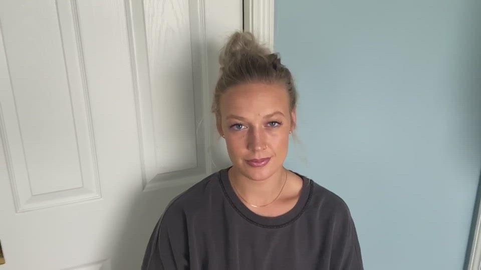 Is The Wnba Wrong Sophie Cunninghams Tiktok Explains All - 3lllx4e