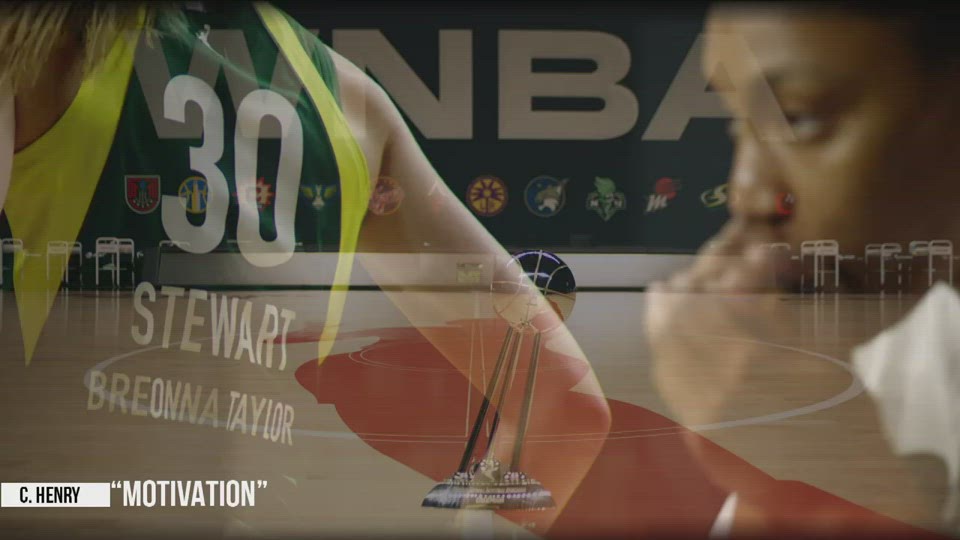 The 2020 WNBA Finals Are Here Official Site of the WNBA